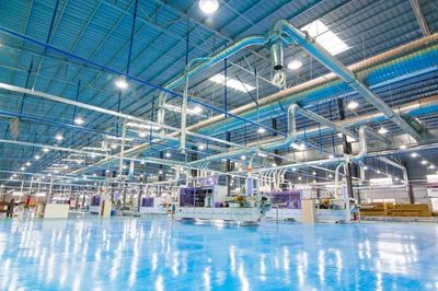 劍指地級(jí),執(zhí)銳披堅(jiān)丨詩(shī)尼曼293計(jì)劃湖北站圓滿落幕