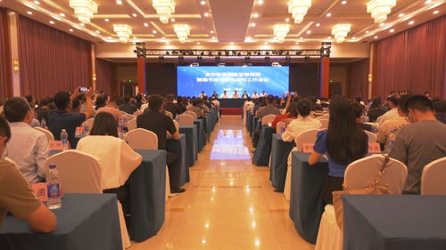 全市教育裝備發(fā)展保障暨報(bào)刊圖書宣傳服務(wù)工作會議在利津縣順利召開