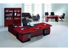 北京嘉利信得辦公家具王永輝 深耕個(gè)人會議服務(wù)，打造高效辦公體驗(yàn)