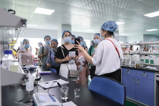 專注成就卓越 微峰會家人聽雅工廠游記與會議服務(wù)啟示